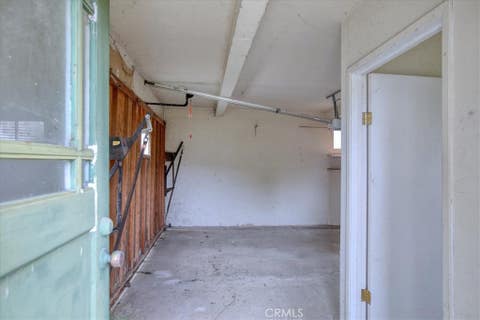 Tiny photo for 550 Worcester Drive, Cambria, CA 93428 (MLS # SC26131128)