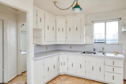 Tiny photo for 550 Worcester Drive, Cambria, CA 93428 (MLS # SC26131128)