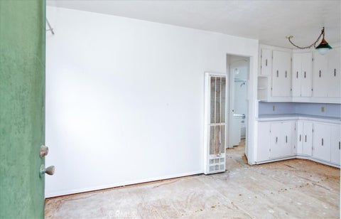 Tiny photo for 550 Worcester Drive, Cambria, CA 93428 (MLS # SC26131128)