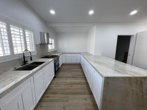 Photo of 73300 Paradise Avenue, Desert Hot Springs, CA 92240 (MLS # 219147187DA)