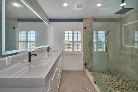 Photo of 73300 Paradise Road, Thousand Palms, CA 92276 (MLS # 219147187DA)