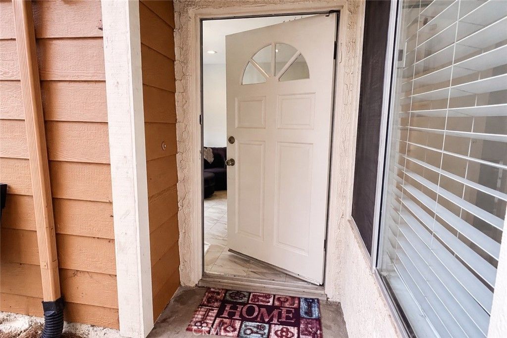 Photo of 2456 Pleasant Way #A, Thousand Oaks, CA 91362 (MLS # SR26056301)