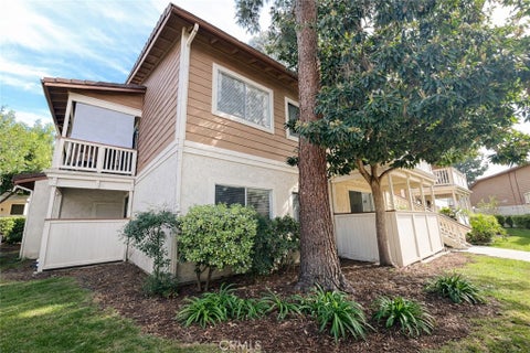 Photo of 2456 Pleasant Way #A, Thousand Oaks, CA 91362 (MLS # SR26056301)