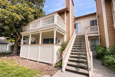 2456 Pleasant Way A Thousand Oaks CA 91362