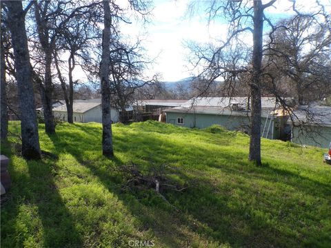 15717 38th Clearlake CA 95422