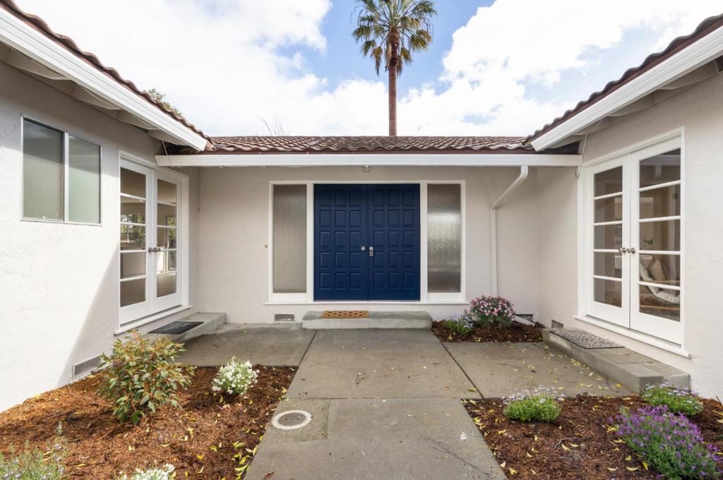 12139 Marilla Drive