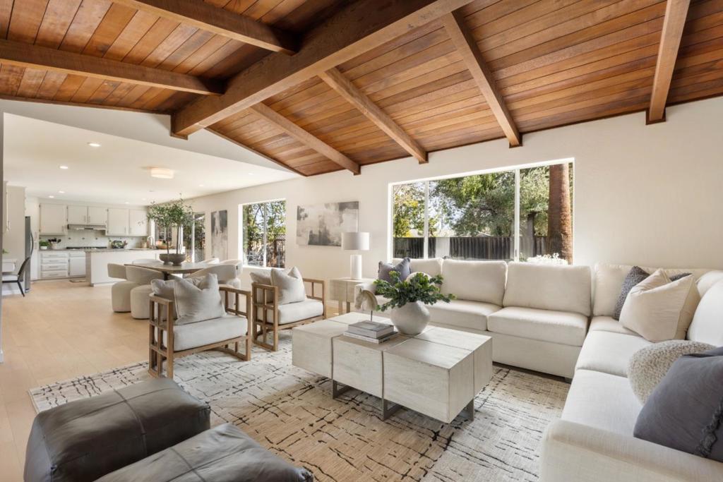 12139 Marilla Drive