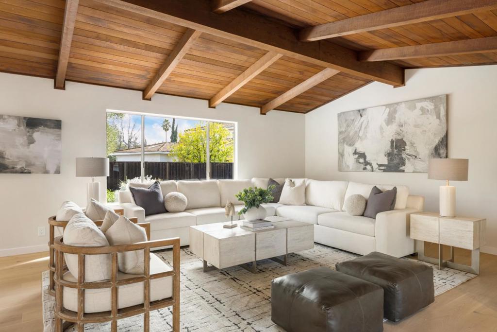 12139 Marilla Drive