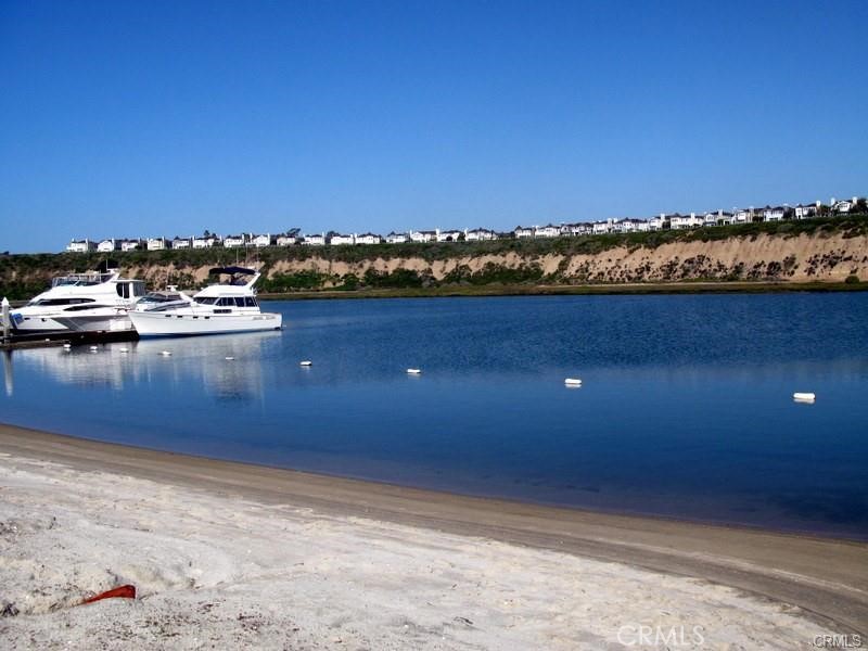 Bayside Village (BAYV) - Manufactured In Park