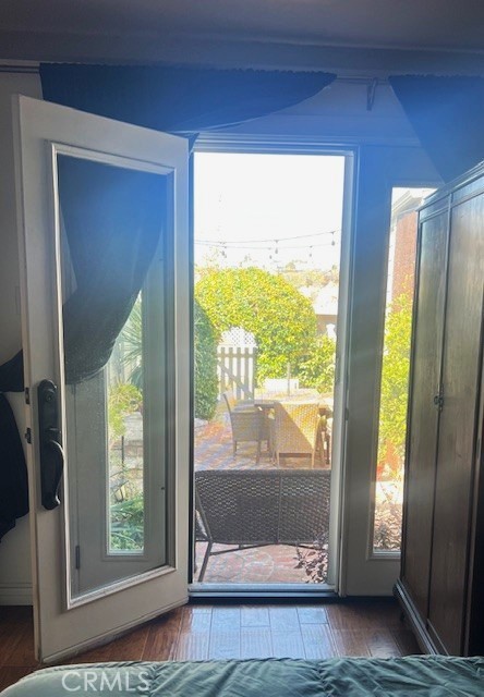 Bayside Village (BAYV) - Manufactured In Park