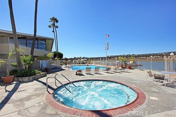 Bayside Village (BAYV) - Manufactured In Park