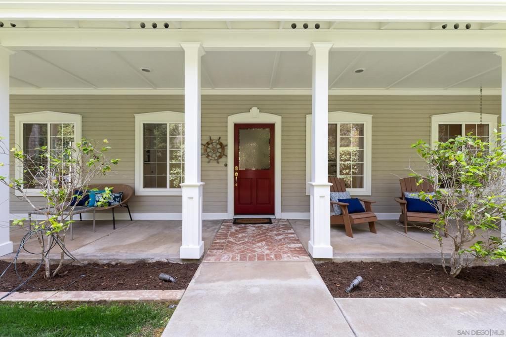 Photo of 3311 James Dr, Carlsbad, CA 92008 (MLS # 260010395SD)