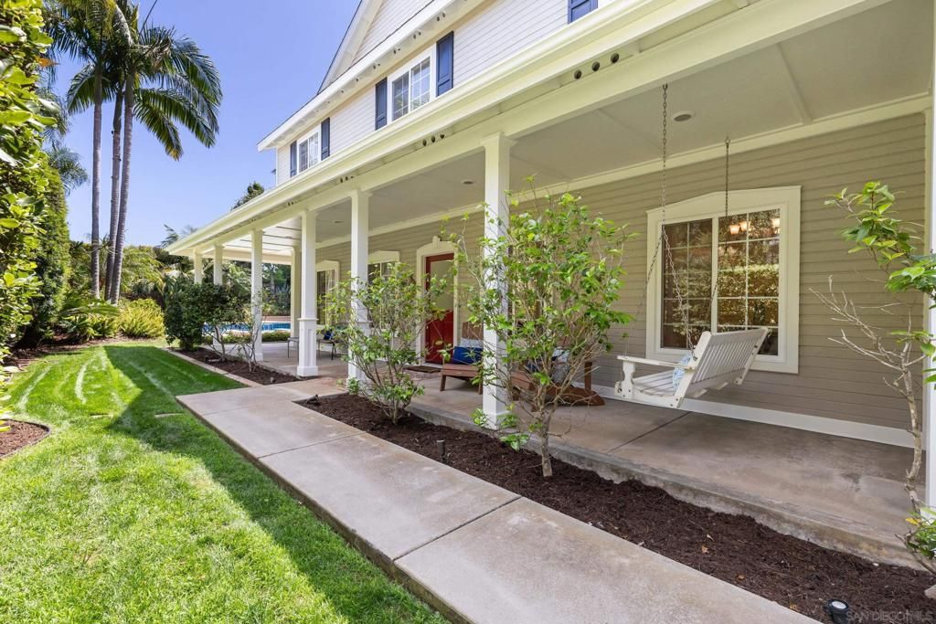 Photo of 3311 James Dr, Carlsbad, CA 92008 (MLS # 260010395SD)