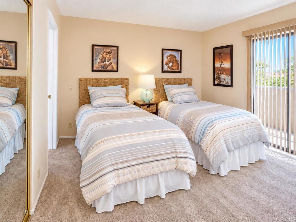1634 Las Casitas Drive