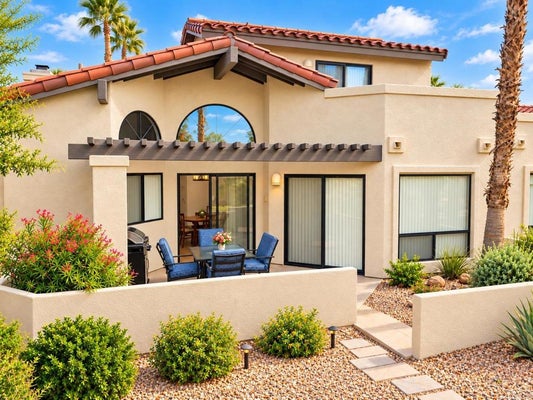 1634 LAS CASITAS DR, BORREGO SPRINGS, CA 92004 - Image 8a9bbaf2684775208fbfb4aa5a3a9732/318433664