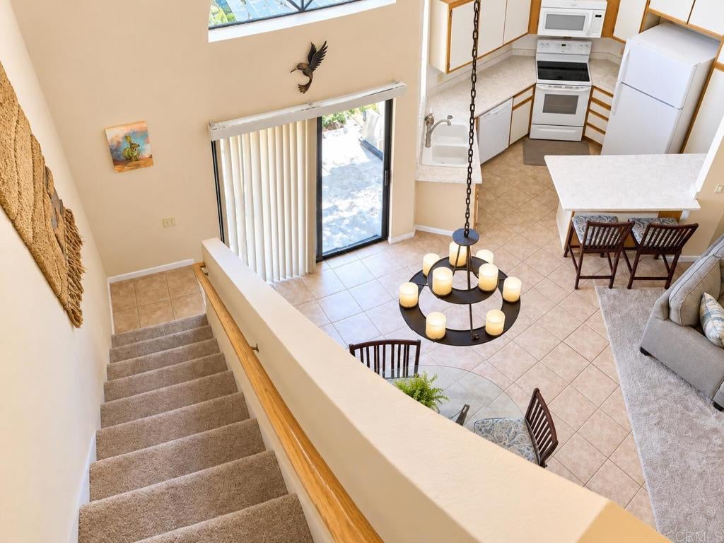 1634 Las Casitas Drive