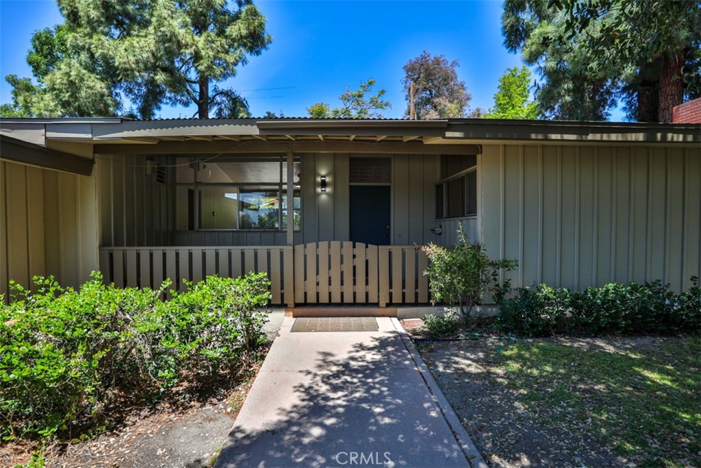 491 Blaisdell Drive