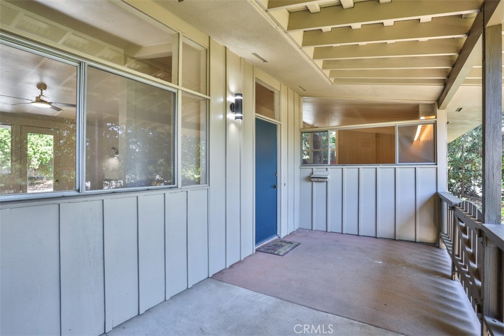 491 Blaisdell Drive