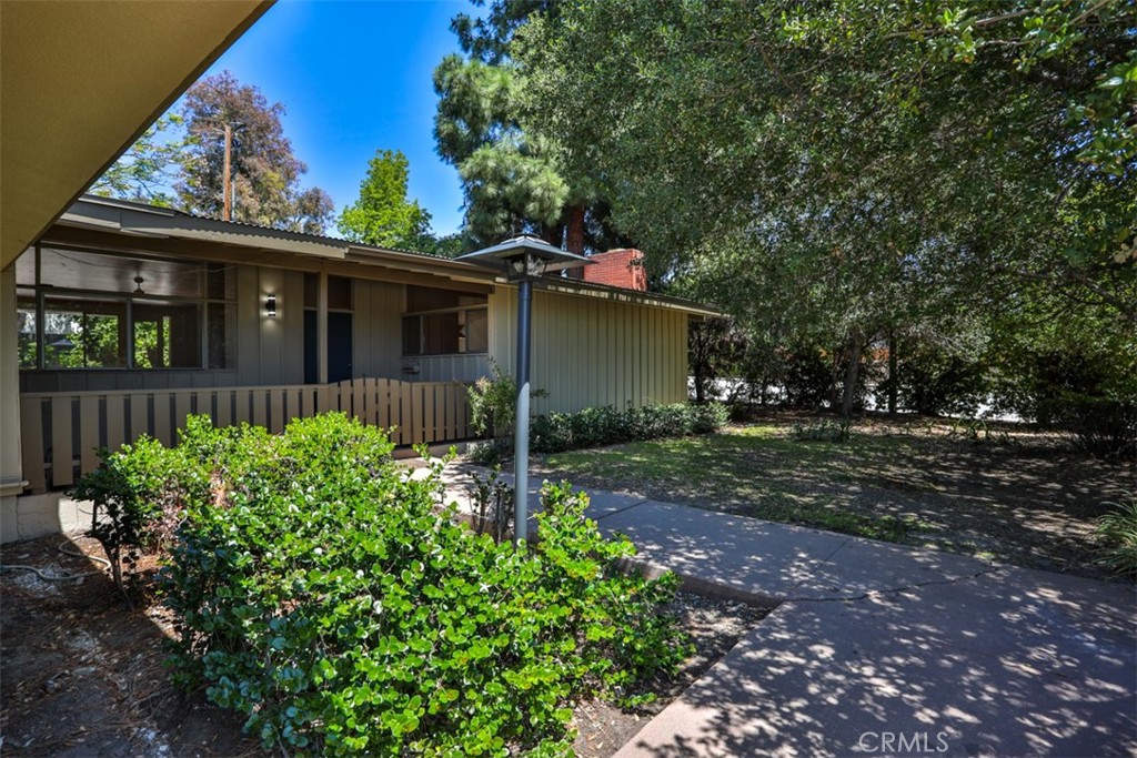 491 Blaisdell Drive