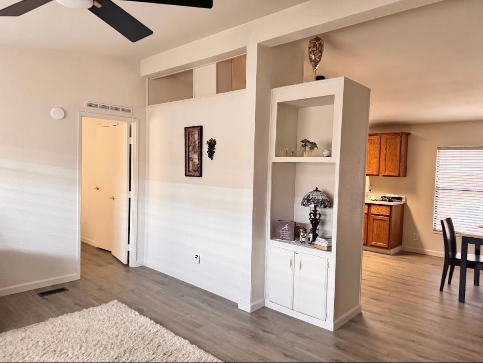 7855 Cottonwood 15