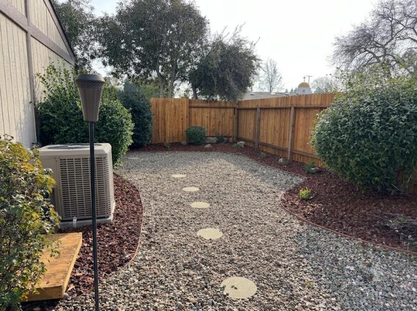 7855 Cottonwood 15