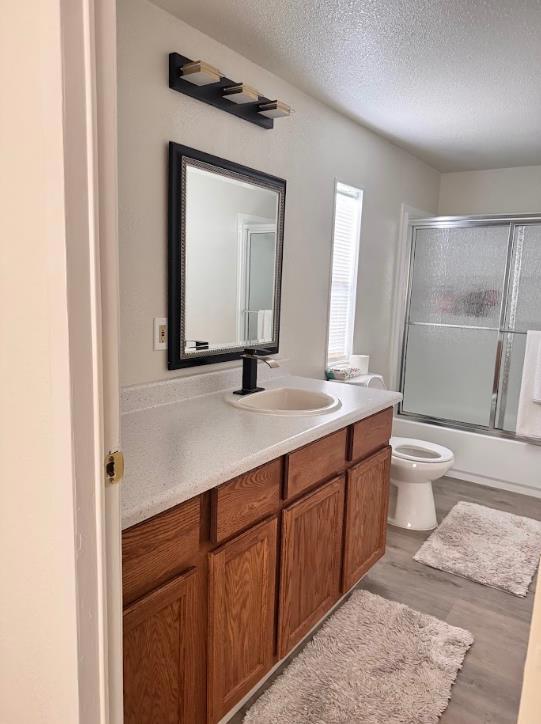 7855 Cottonwood 15