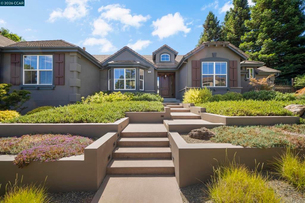 115 Byerley Ct