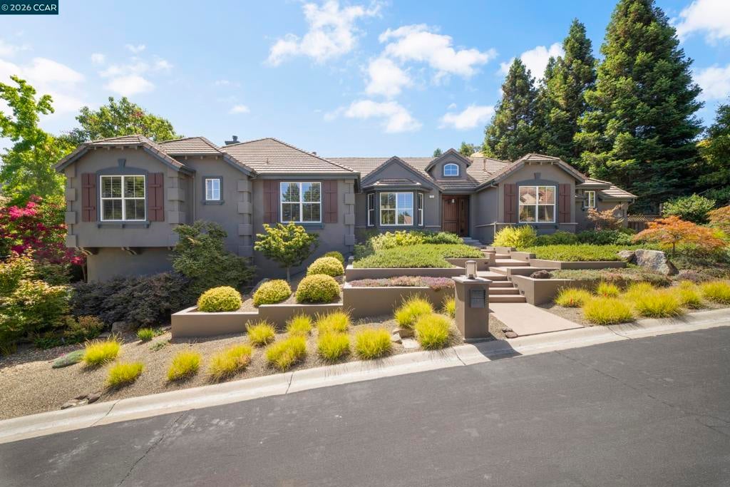 115 Byerley Ct