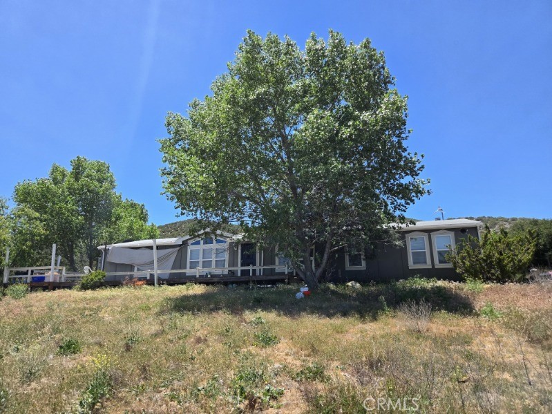 36255 Grapevine Canyon Road