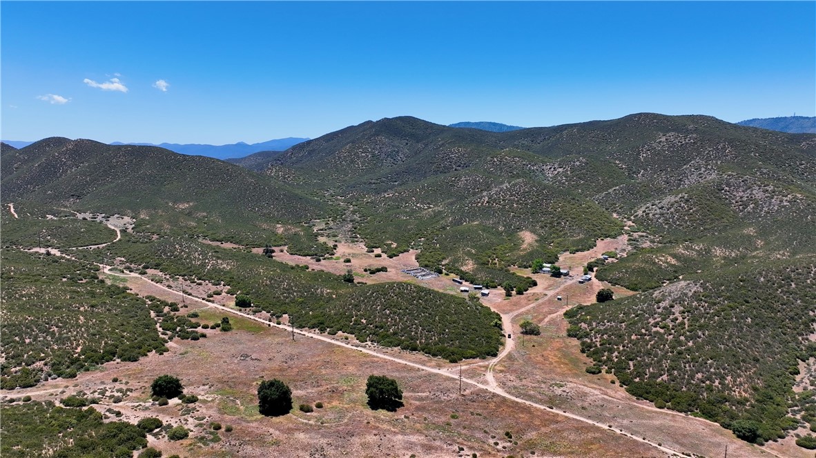 36255 Grapevine Canyon Road
