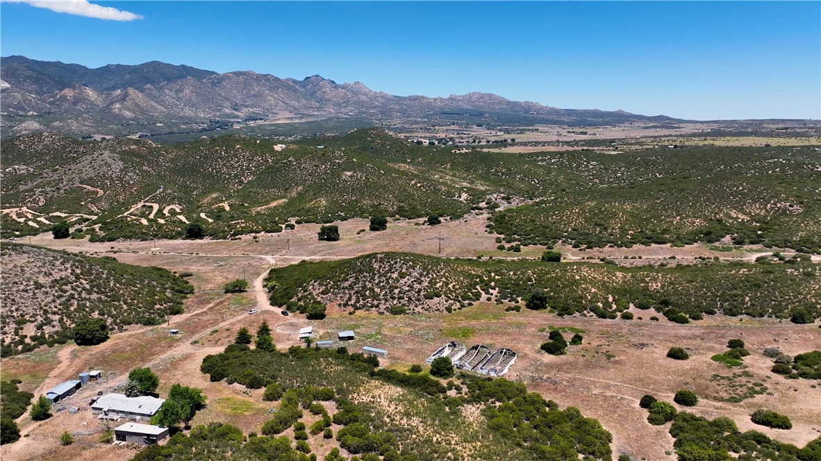 36255 Grapevine Canyon Road