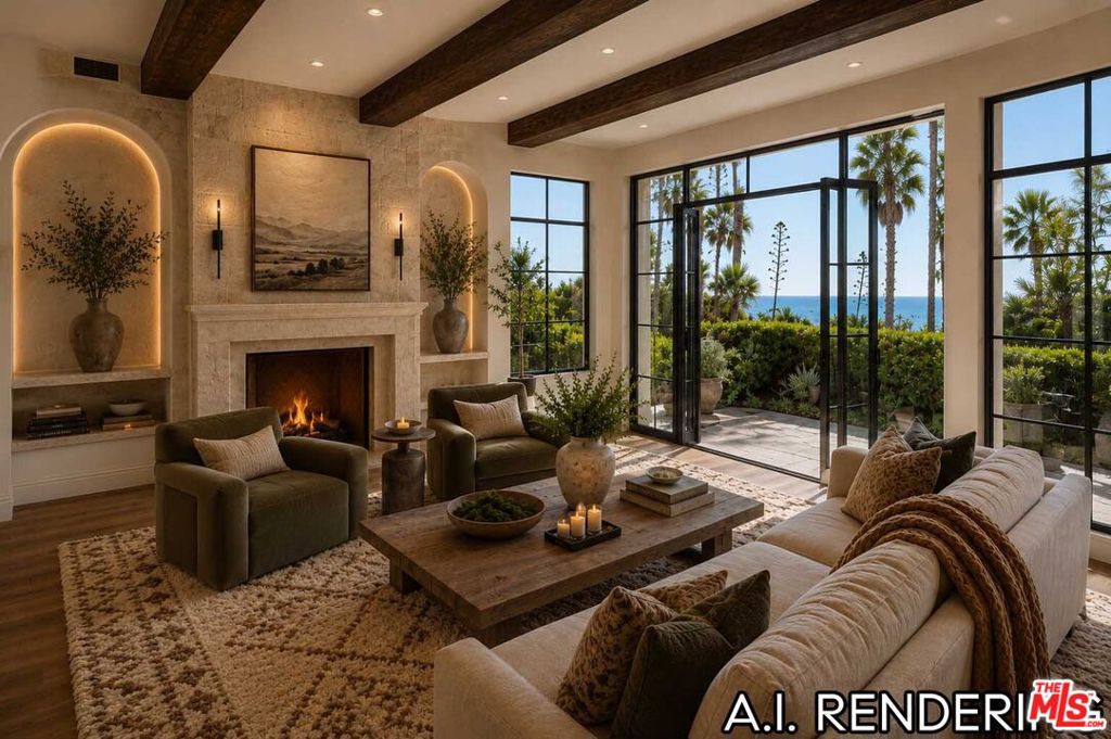 767 Paseo Miramar