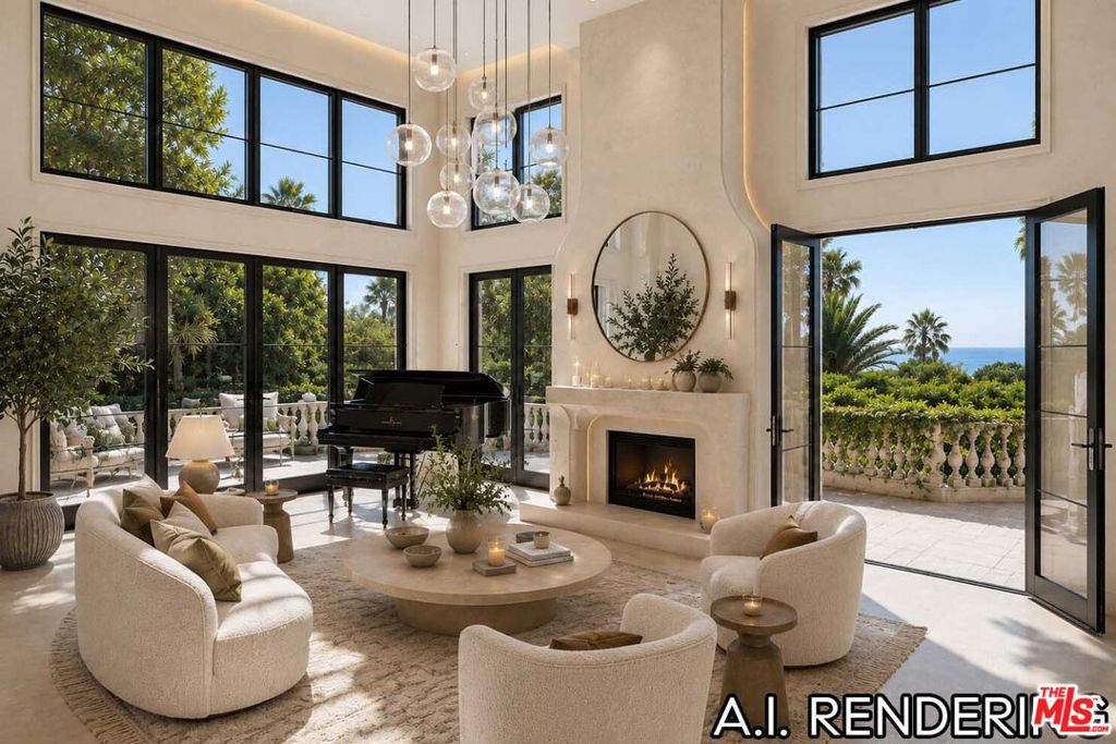 767 Paseo Miramar