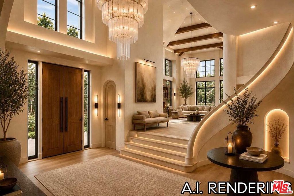 767 Paseo Miramar