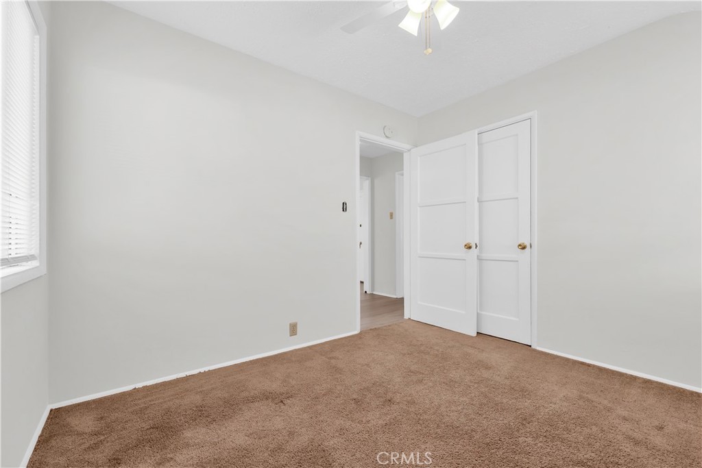 none - Residential