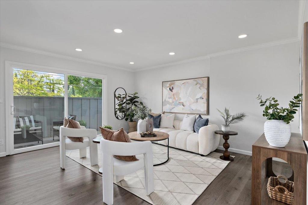 14245 Lora Drive 3