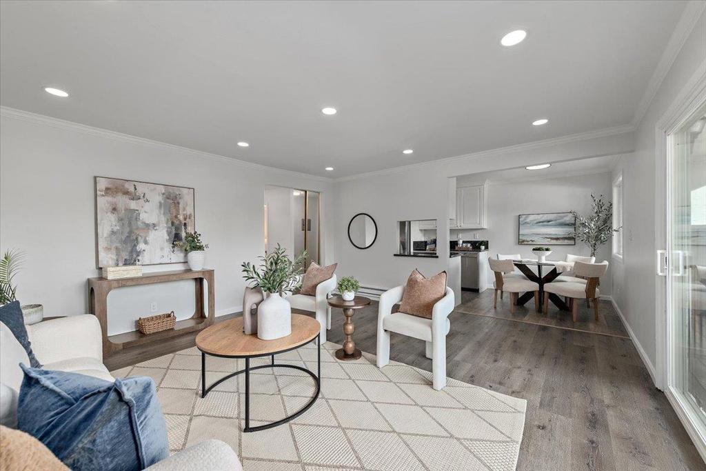 14245 Lora Drive 3