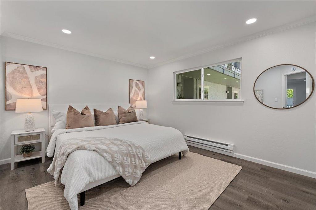 14245 Lora Drive 3