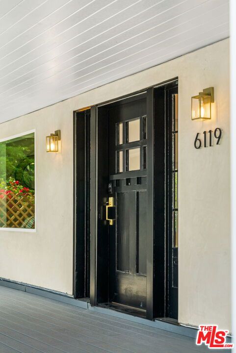 Properties 3 6119 Strickland Avenue