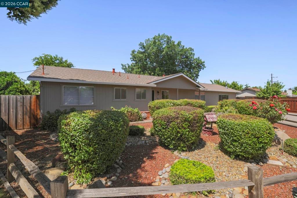 19 Mardock Ct CT