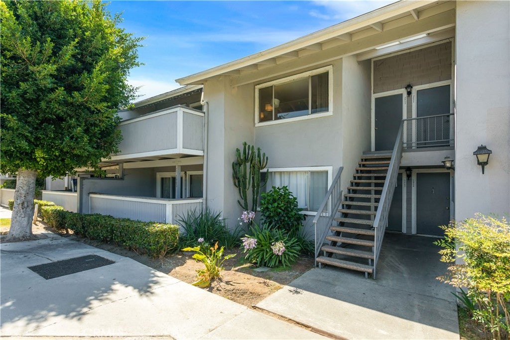 1250 S Brookhurst 2063