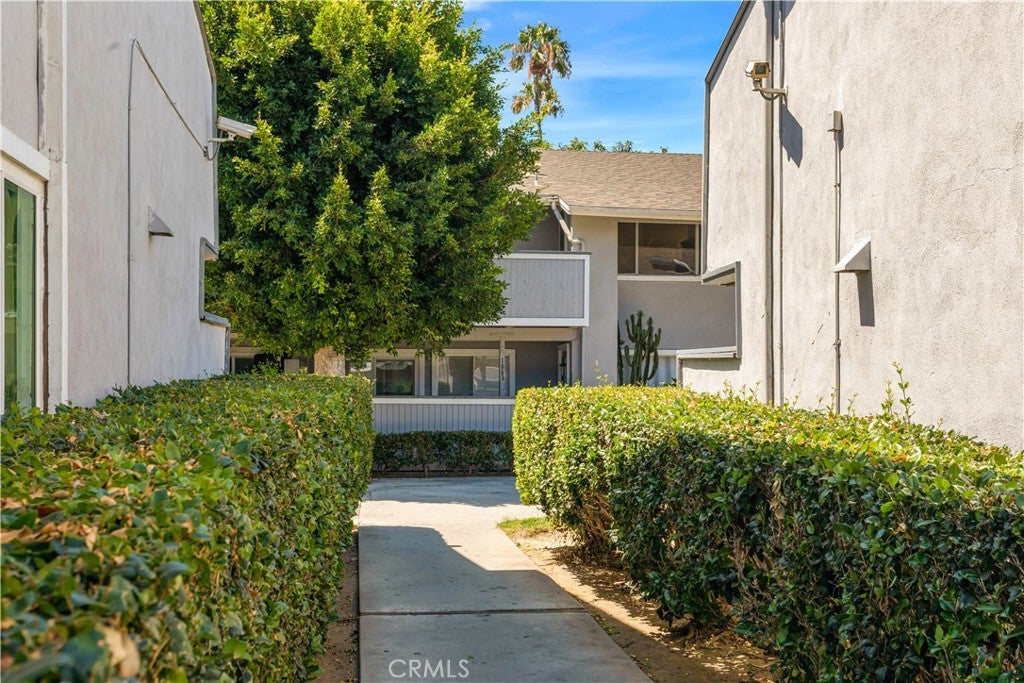 1250 S Brookhurst 2063
