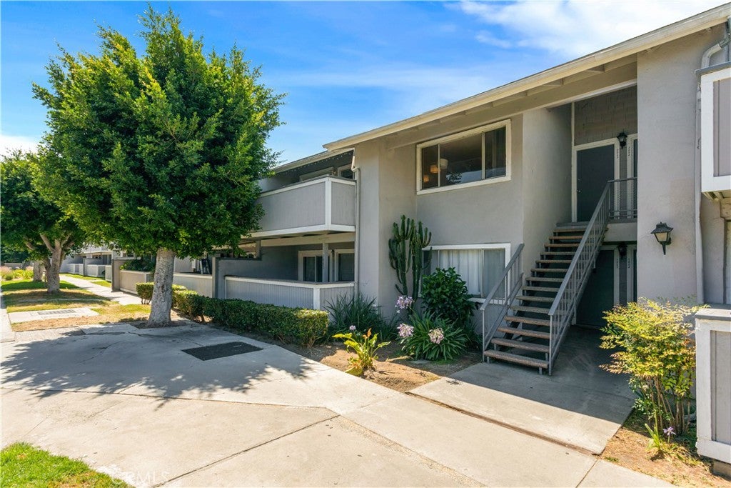 1250 S Brookhurst 2063
