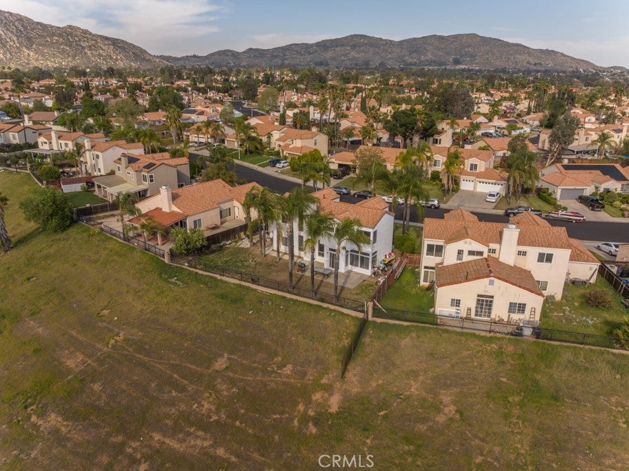 Photo of 10917 Breezy Meadow Drive, Moreno Valley, CA 92557 (MLS # IV25088367)