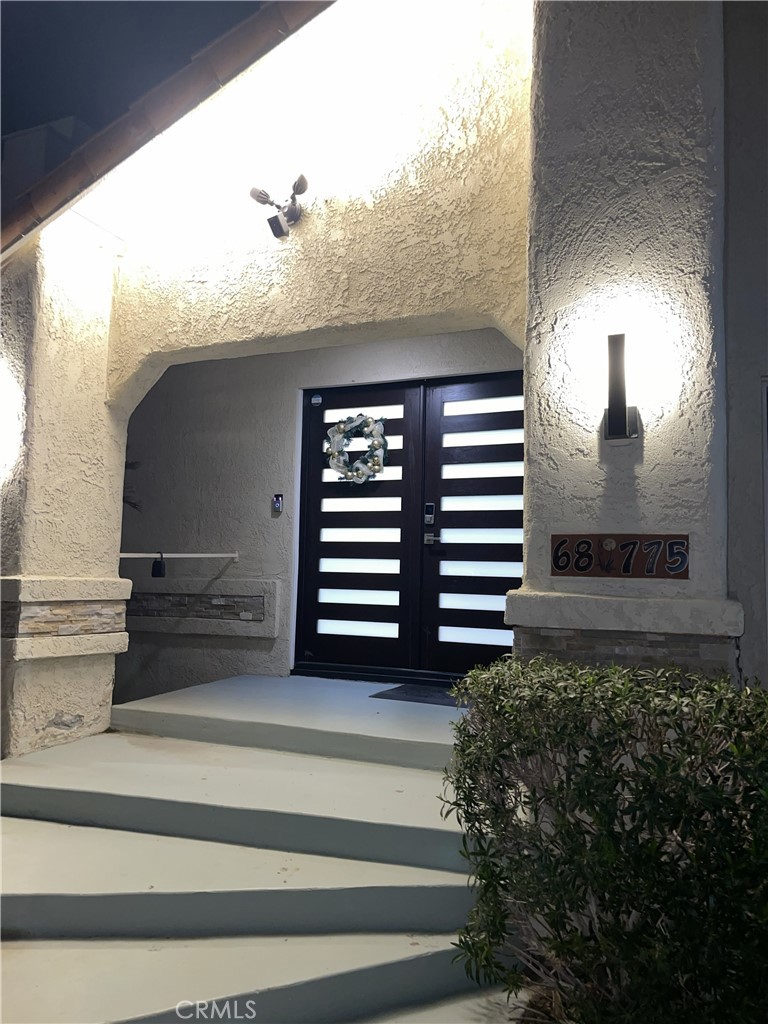 68775 Raposa Road