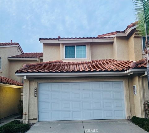 Photo of 10889 Creekbridge Pl Pl, San Diego, CA 92128 (MLS # OC26041312)