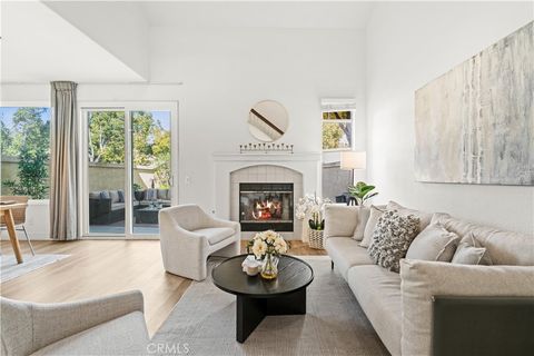 10889 Creekbridge Pl San Diego CA 92128