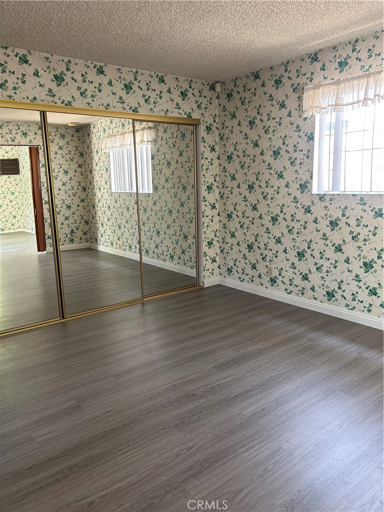 5470 Encinita Avenue