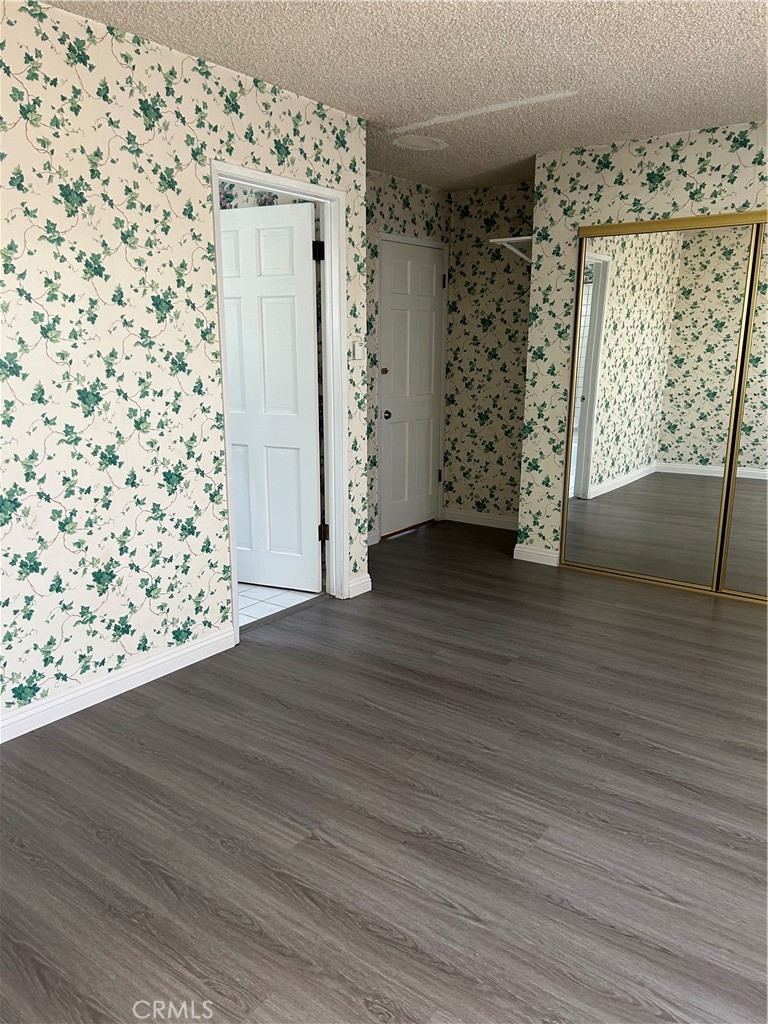 5470 Encinita Avenue