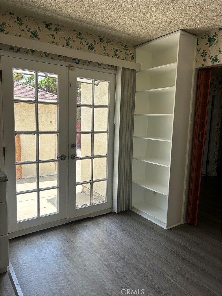 5470 Encinita Avenue